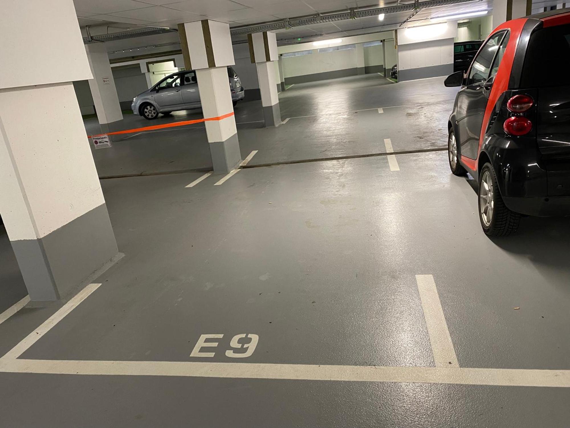 Schoenes 2 Zimmer Apartment Zentral Gelegen Πφορτζχάιμ Εξωτερικό φωτογραφία