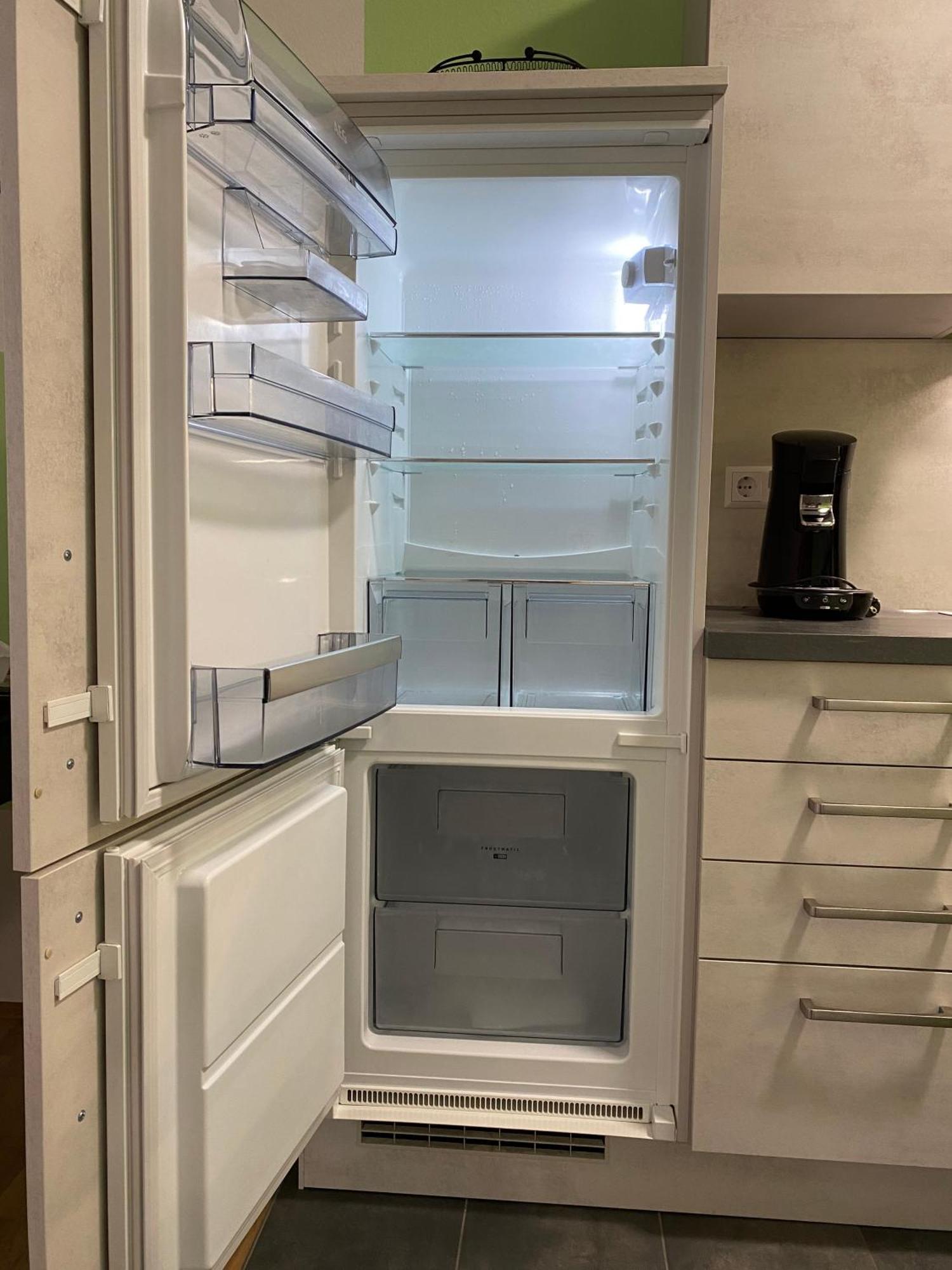 Schoenes 2 Zimmer Apartment Zentral Gelegen Πφορτζχάιμ Εξωτερικό φωτογραφία